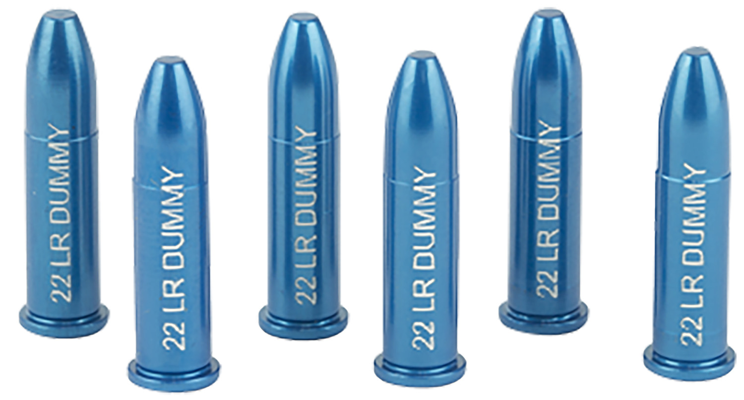 A-Zoom 22 LR - Jimmy's Creek Firearms view 3