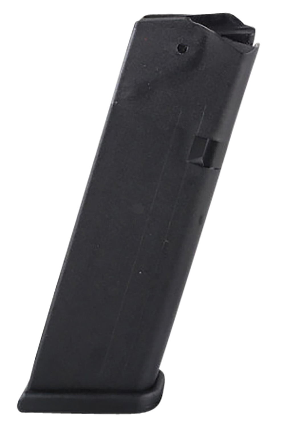 GLOCK OEM Magazine Gen5 G20 10MM 15RD - Buy Online view 5