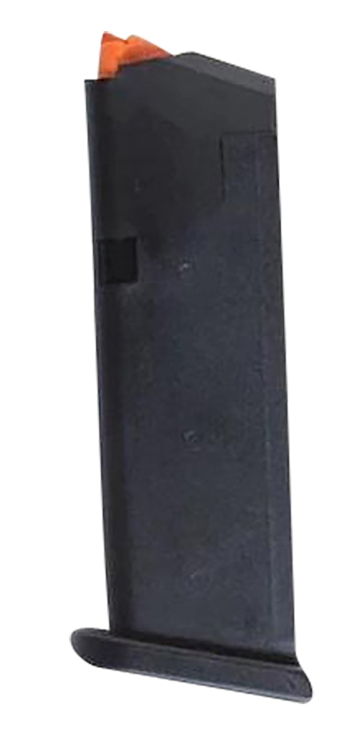 Glock GLK MAG 21G5 45AP 13RD 45 ACP - Purple Mountain Armory view 5