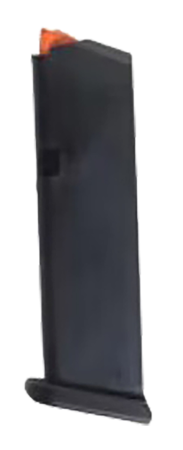 GLOCK G20 / G40 Magazine 10mm - 2A Gun Shop Llc view 4