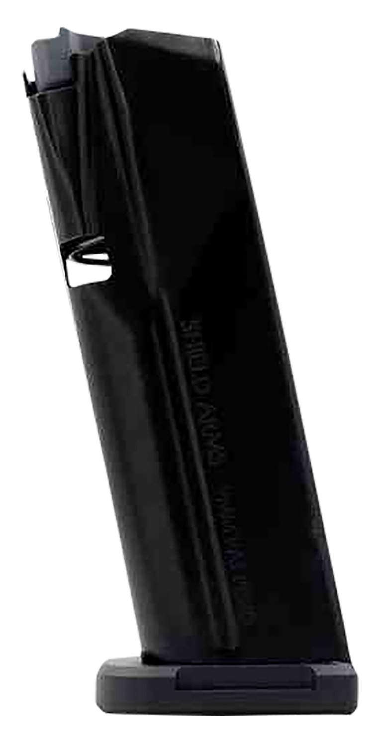 SHIELD ARMS S15 Magazine - Jimmy's Creek Firearms view 3