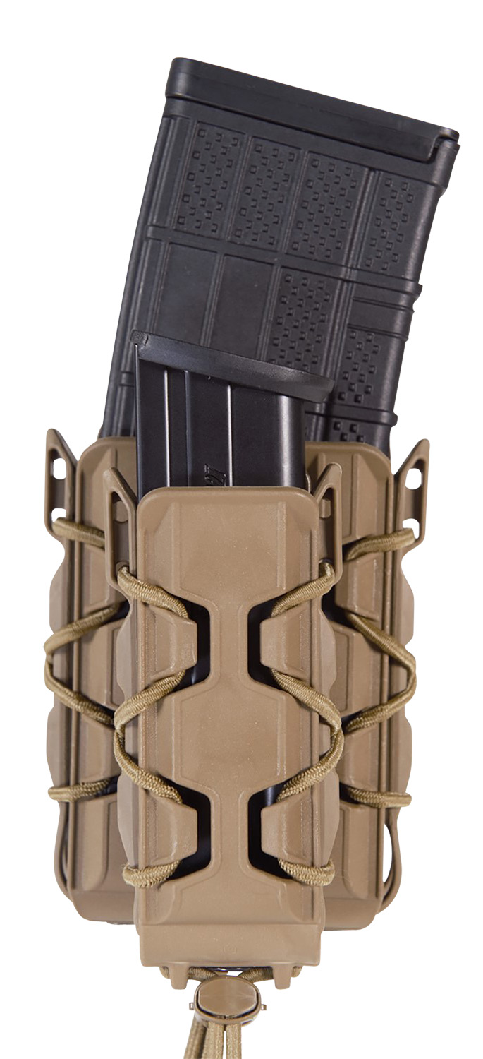 HIGH SPEED GEAR TACO - Jimmy's Creek Firearms view 3