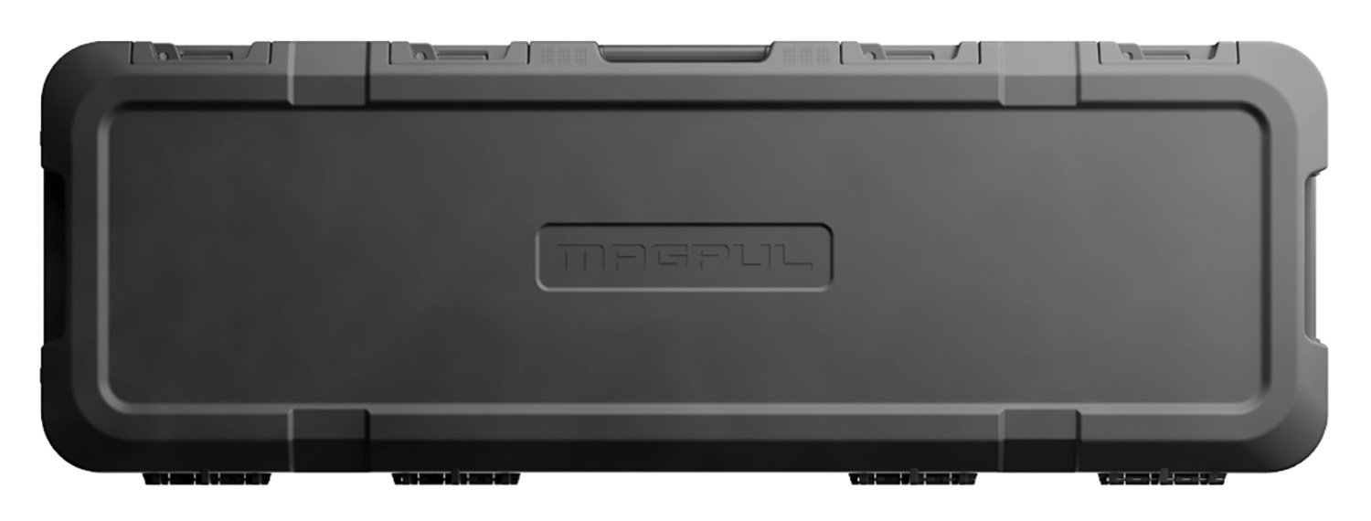 Magpul Industries DAKA Hard Case — LR53 - Purple Mountain Ar view 5