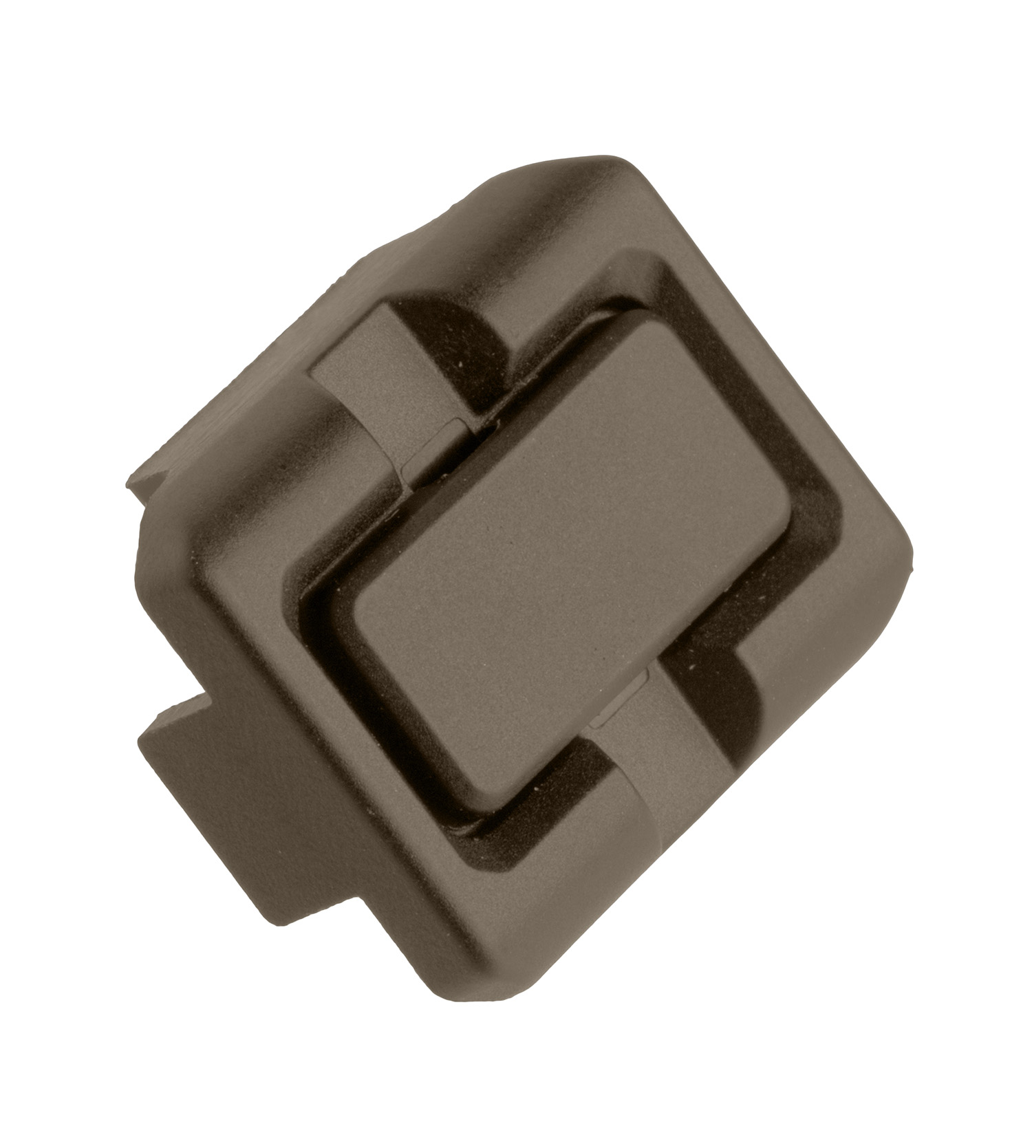 Magpul M-LOK Wire Control Kit - Purple Mountain Armory view 5