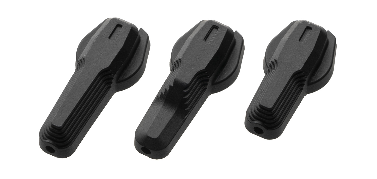Magpul ESK Selector - Jimmy's Creek Firearms view 4