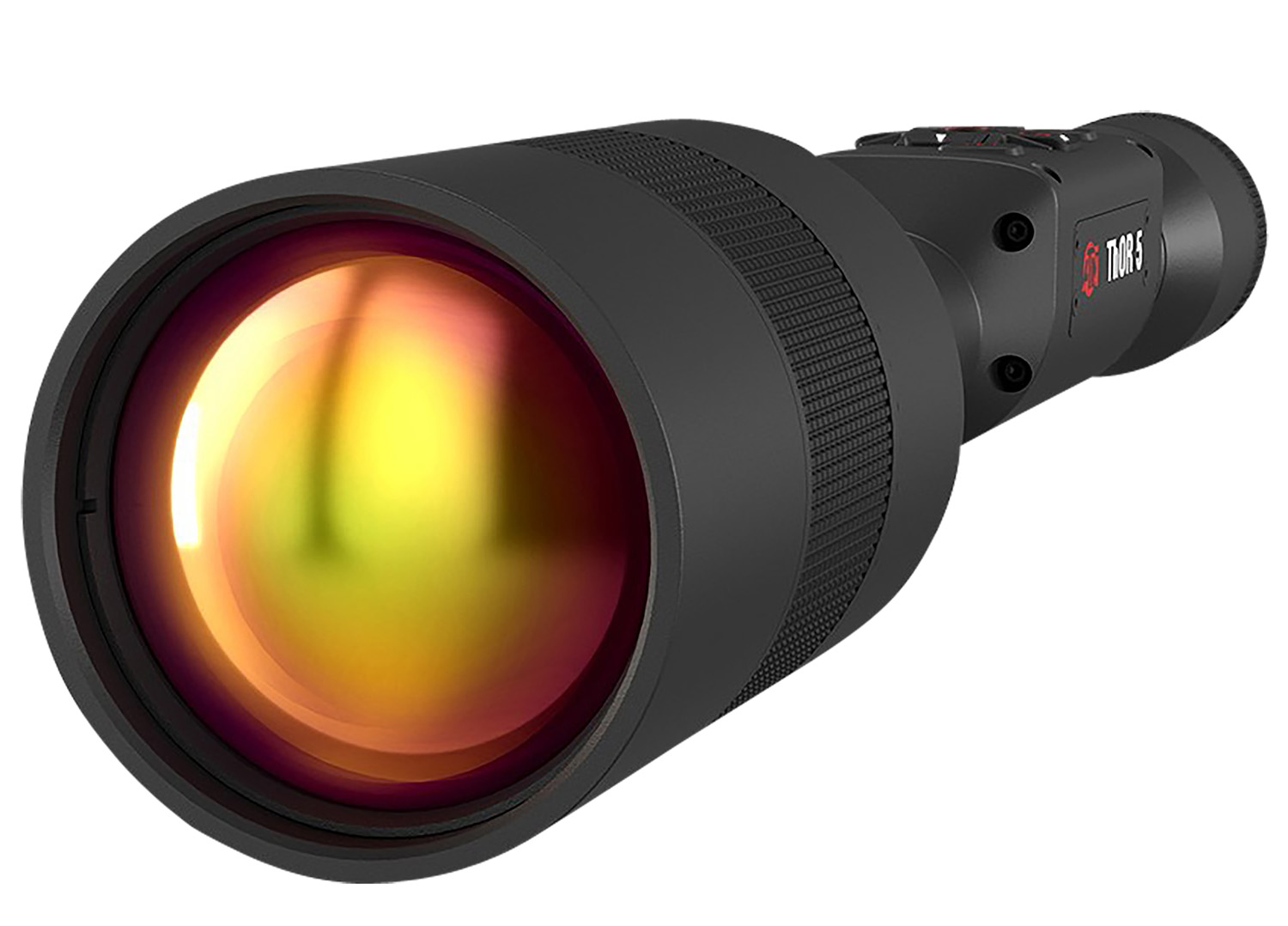 ATN Corp THOR 5 - 2A in MD view 2
