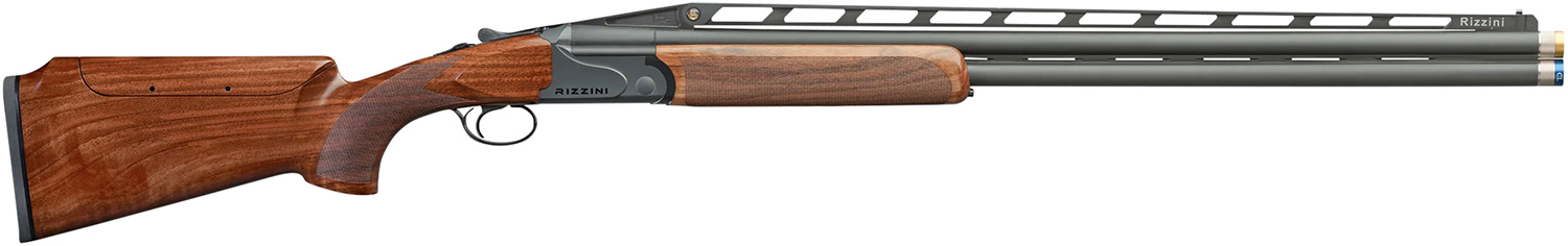 Rizzini BR110 Sporter X 12 Gauge - Jimmy's Creek Firearms view 2