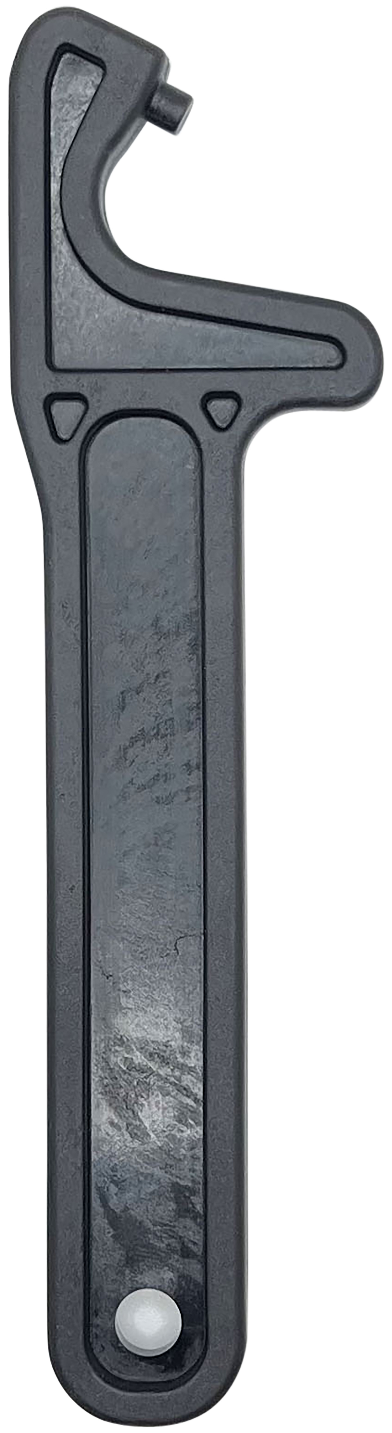 LBE UNLIMITED Floorplate Tool - Jimmy's Creek Firearms view 2