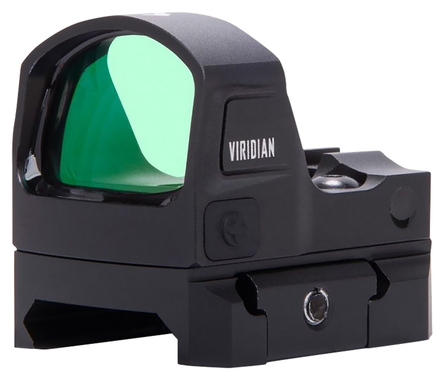 Viridian RFX15 - Jimmy's Creek Firearms view 2