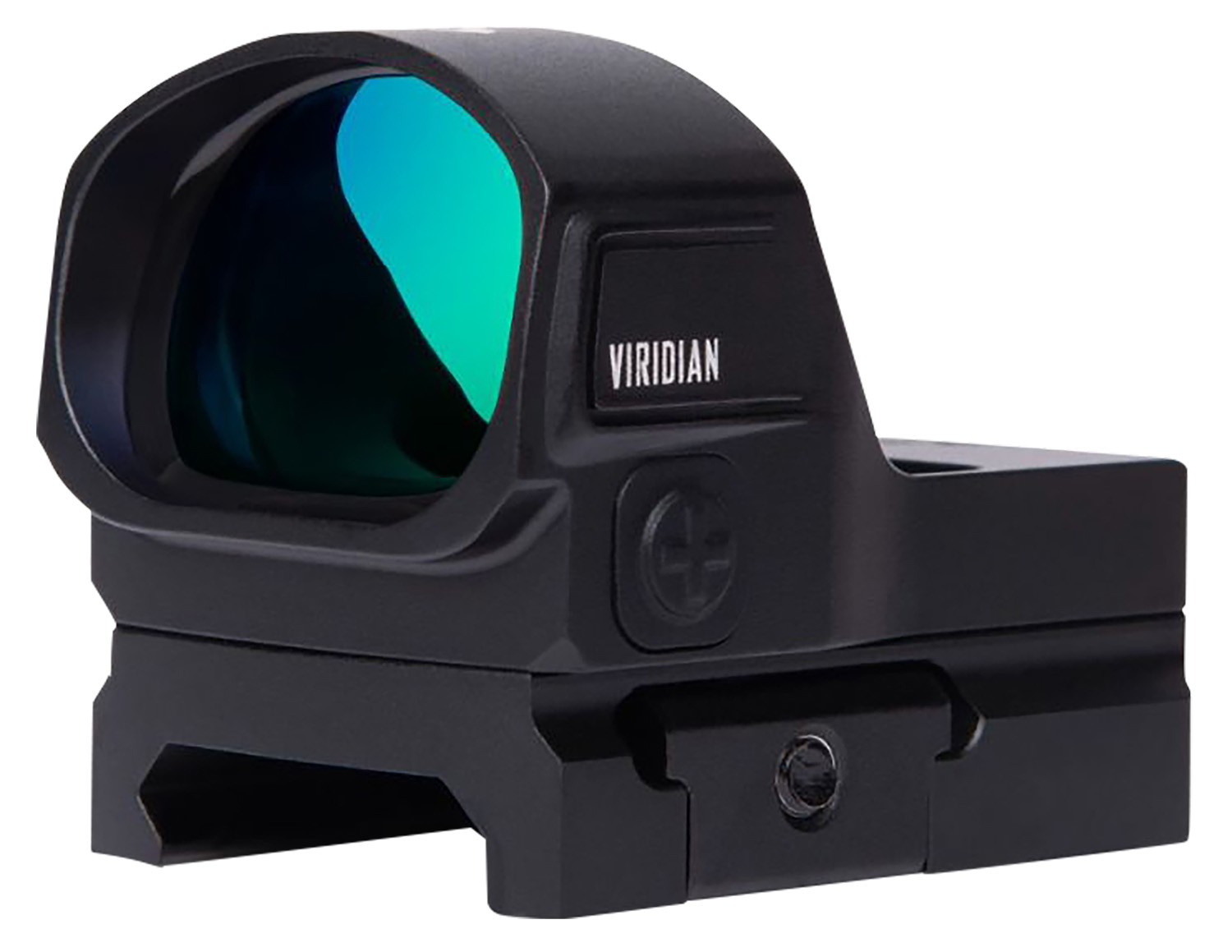 Viridian RFX25 - Jimmy's Creek Firearms view 2