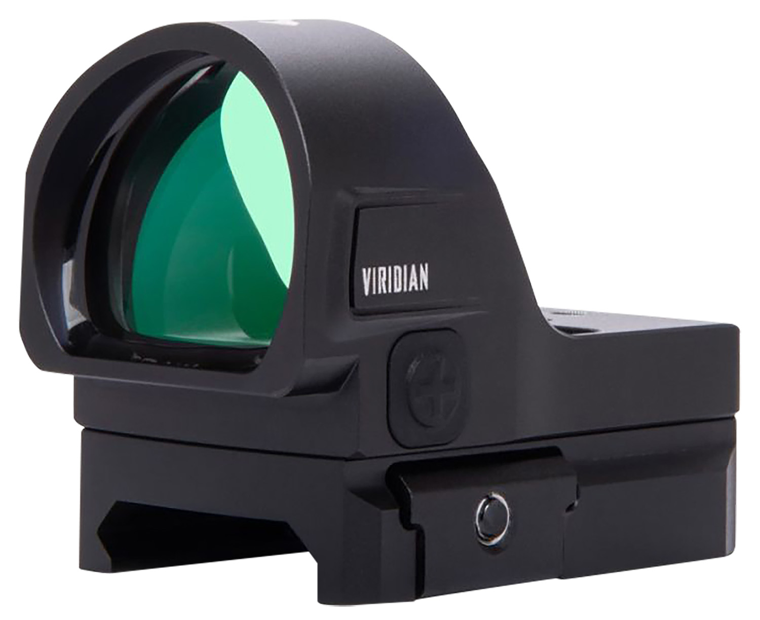 Viridian RFX35 - Jimmy's Creek Firearms view 4