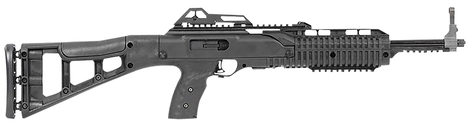 Hi-Point 9TS Carbine 30 Super Carry - Jimmy's Creek Firearms view 2