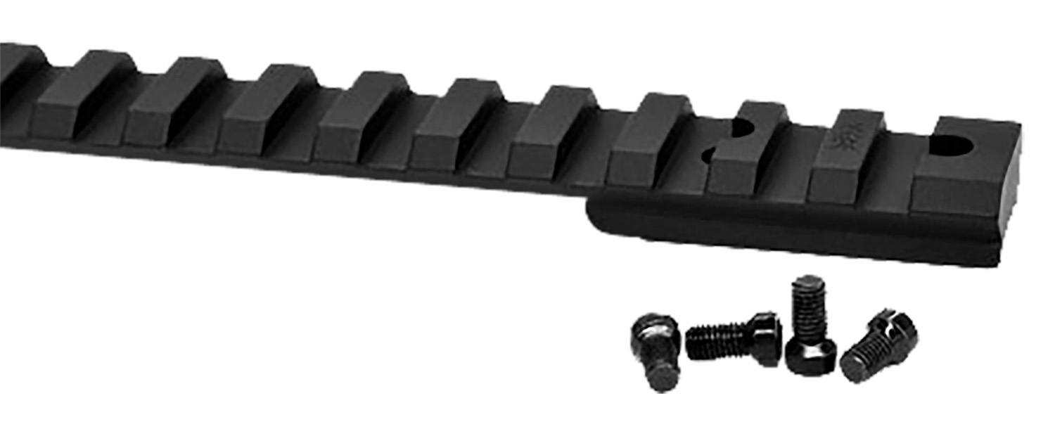 Warne Vapor - Purple Mountain Armory view 4