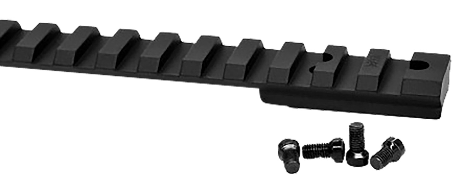 WARNE WAR VAPOR HOWA/VAN SA 1P BASE - Purple Mountain Armory view 4