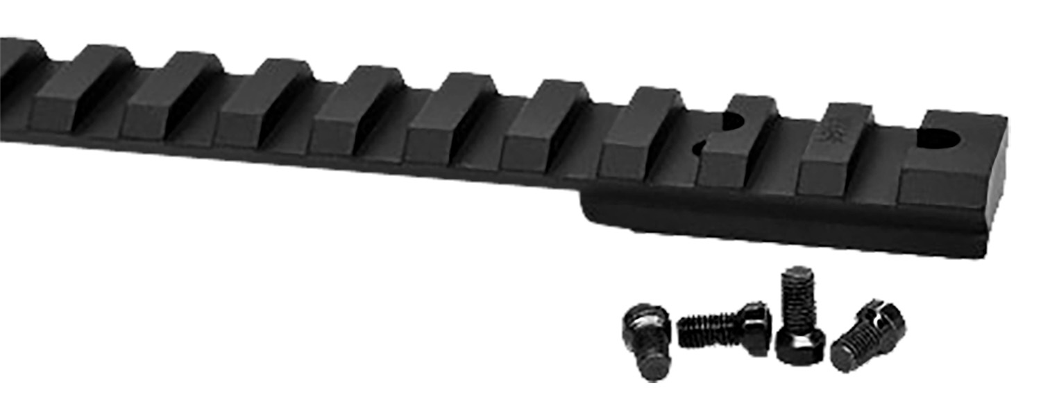 Warne Vapor - Jimmy's Creek Firearms view 2