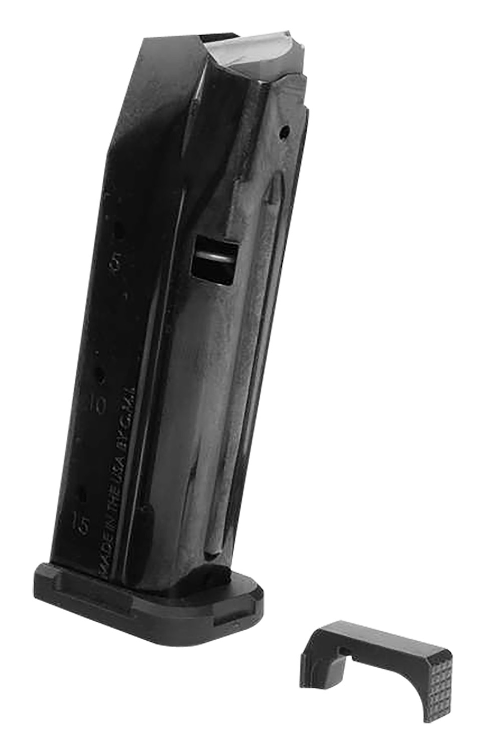 SHIELD ARMS S15 Magazine - Jimmy's Creek Firearms view 2