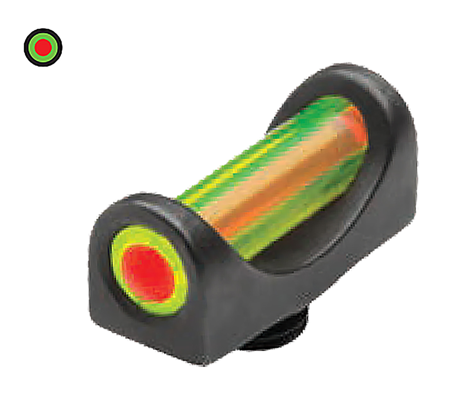 Truglo - Purple Mountain Armory view 2