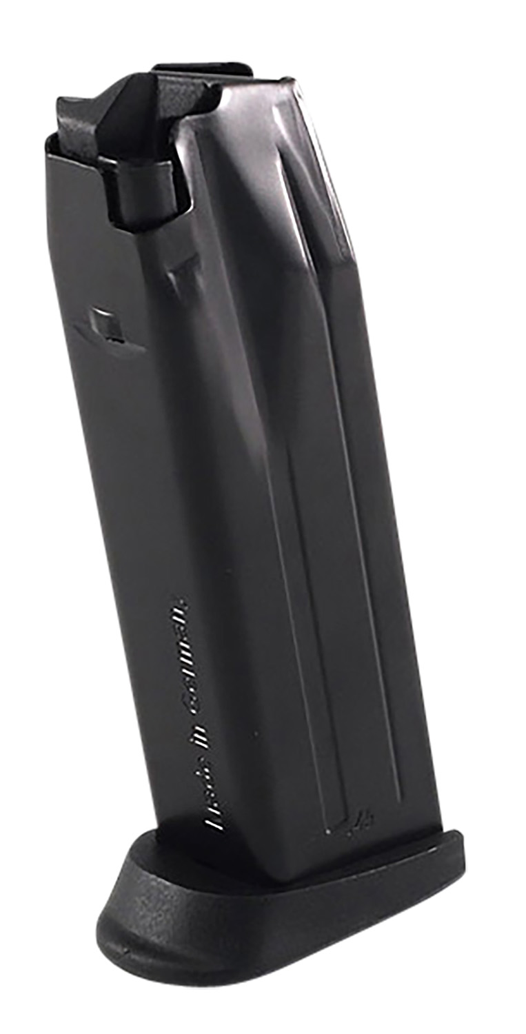Heckler & Koch 45 Auto - Our Store view 2