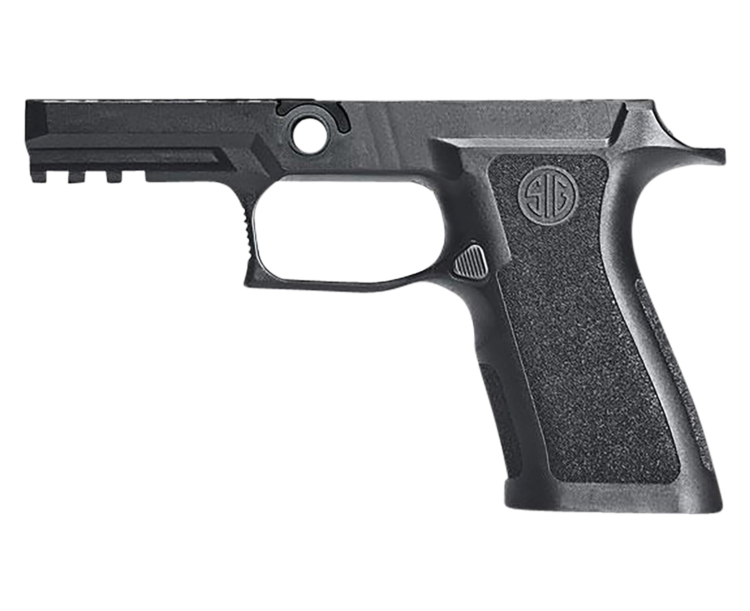 SIG SAUER 320X Carry Grip Module Assy - Jimmy's Creek Firear view 2