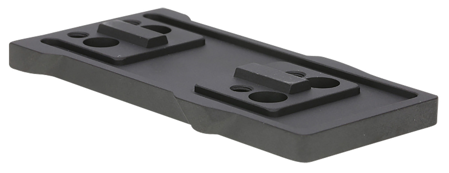 Holosun 510CSPACER 510C Spacer Black