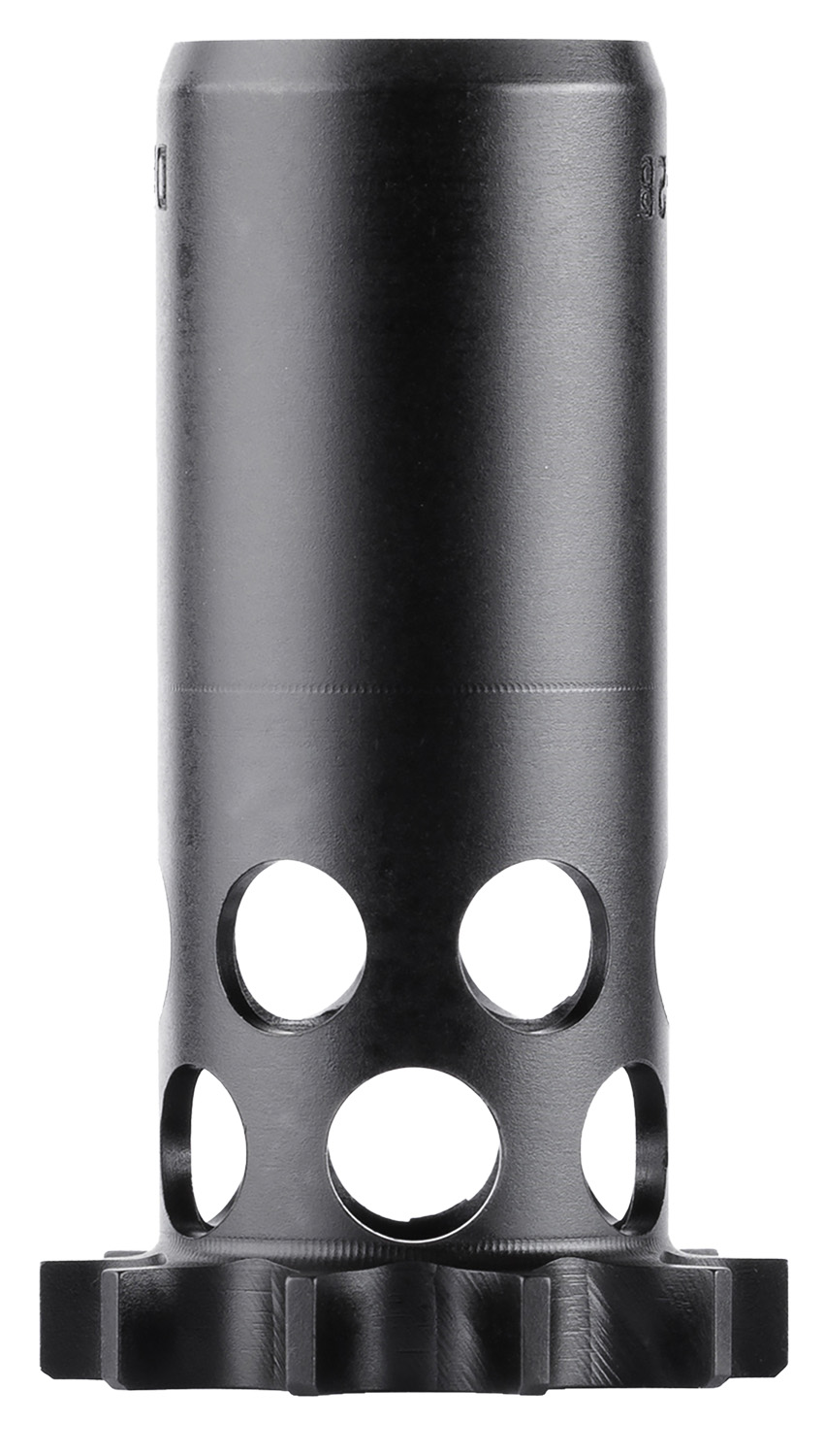 Dead Air Armament Ghost Piston - Jimmy's Creek Firearms view 3
