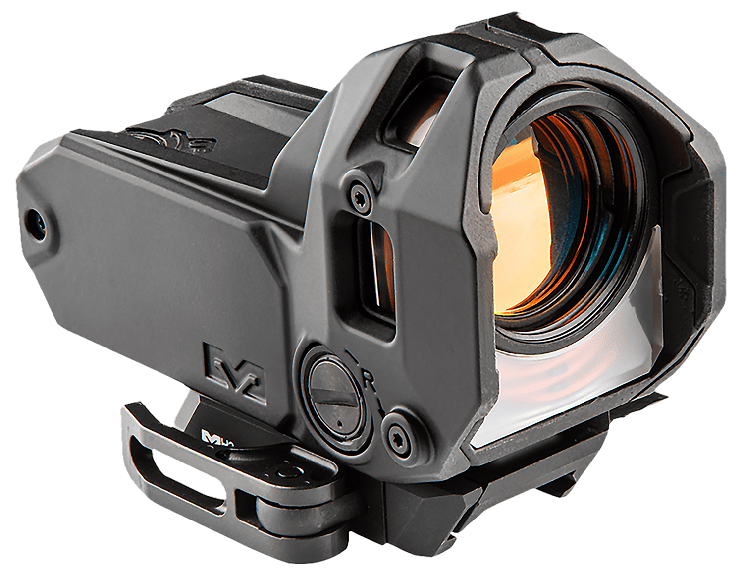 MEPRO USA LLC M22 - Jimmy's Creek Firearms view 5