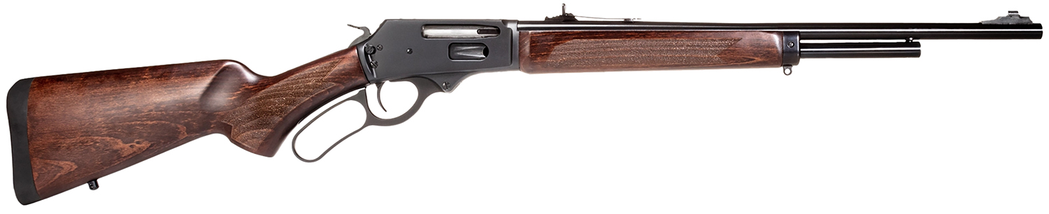 Taurus InternationalInc - Rossi R95 30-30 Win - 2A in MD view 2