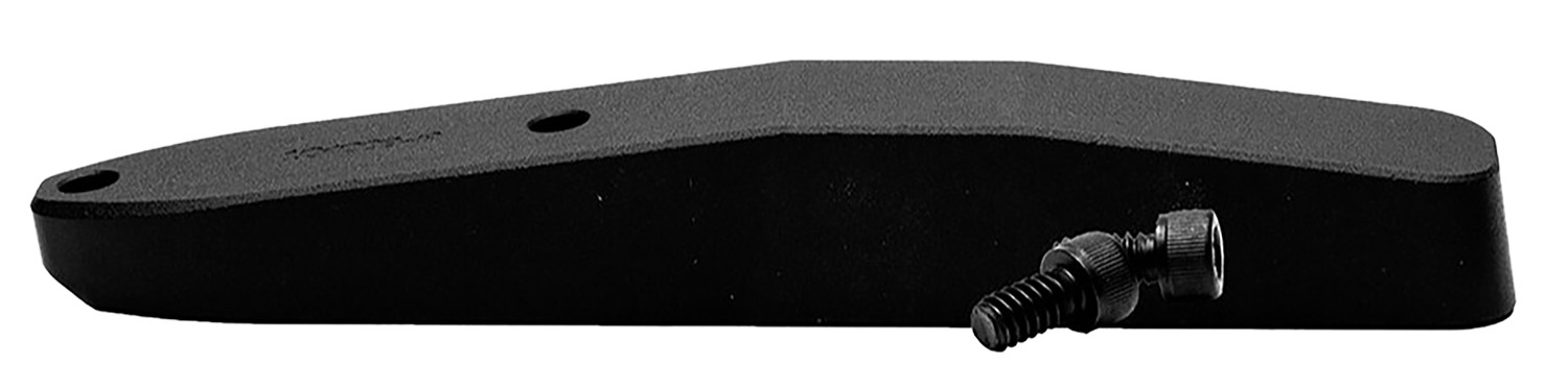 MDT Sporting - Purple Mountain Armory view 2