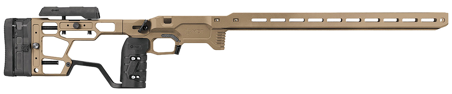 MDT SPORTING GOODS INC ACC Elite - Jimmy's Creek Firearms view 2