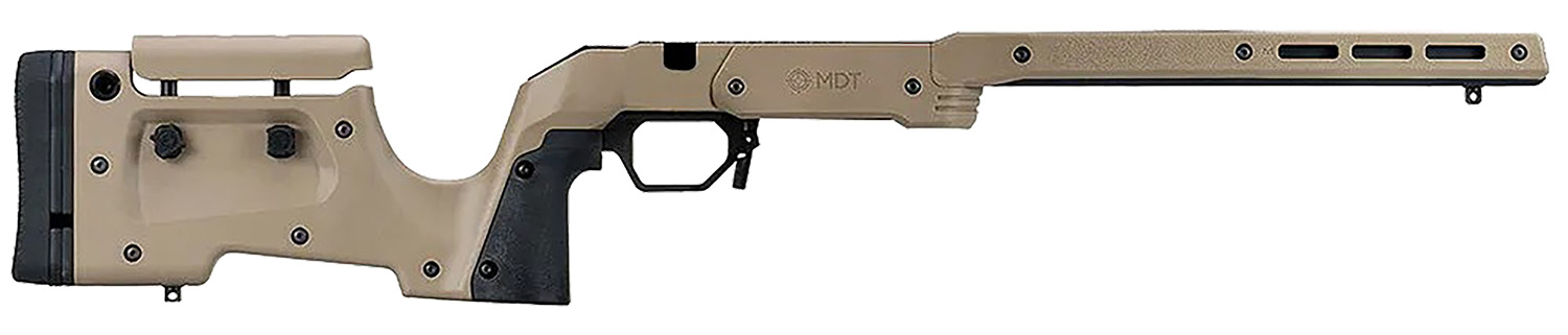 MDT SPORTING GOODS INC XRS - 2A Gun Shop Llc view 2