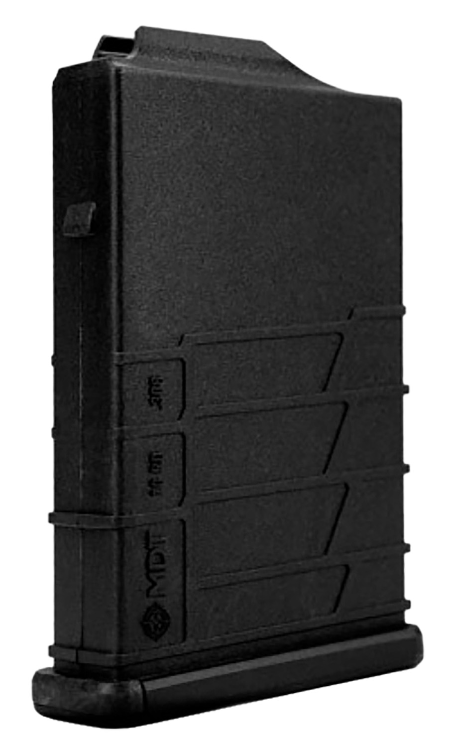 MDT SPORTING GOODS INC AICS Magazine - 2A Gun Shop Llc view 3