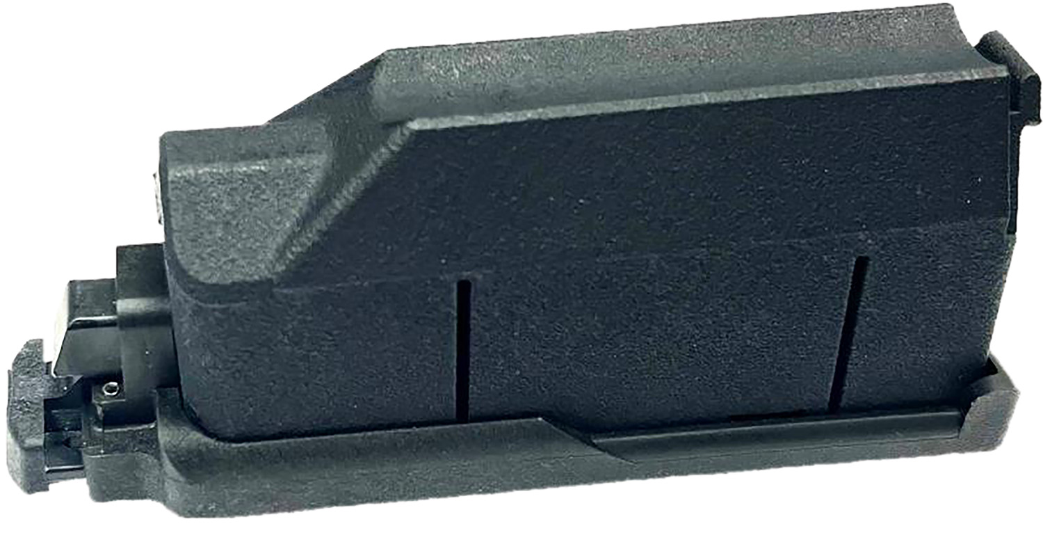 Savage Single Shot Adapter - Jimmy's Creek Firearms view 4