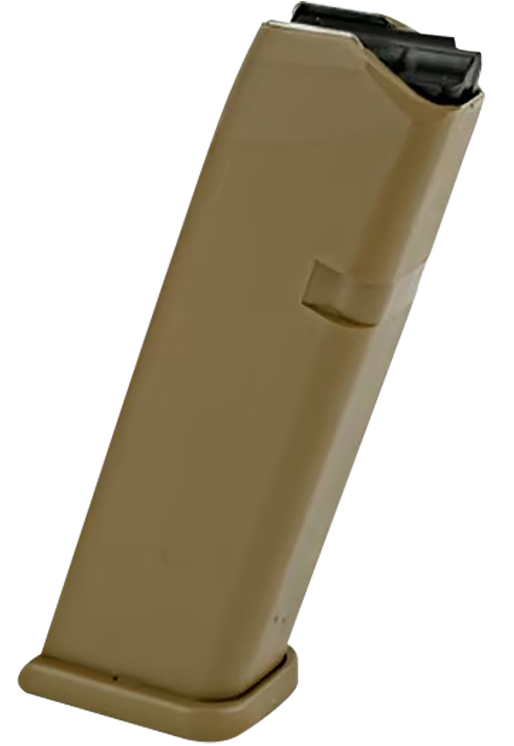 GLOCK G19X Magazine 9mm - Jimmy's Creek Firearms view 2