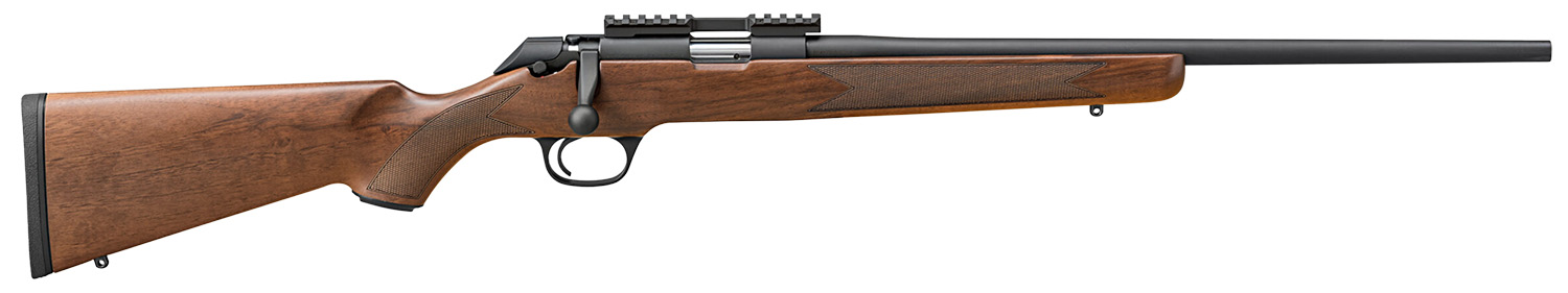 Springfield Armory Model 2020 Rimfire 22 LR - 2A in MD view 3