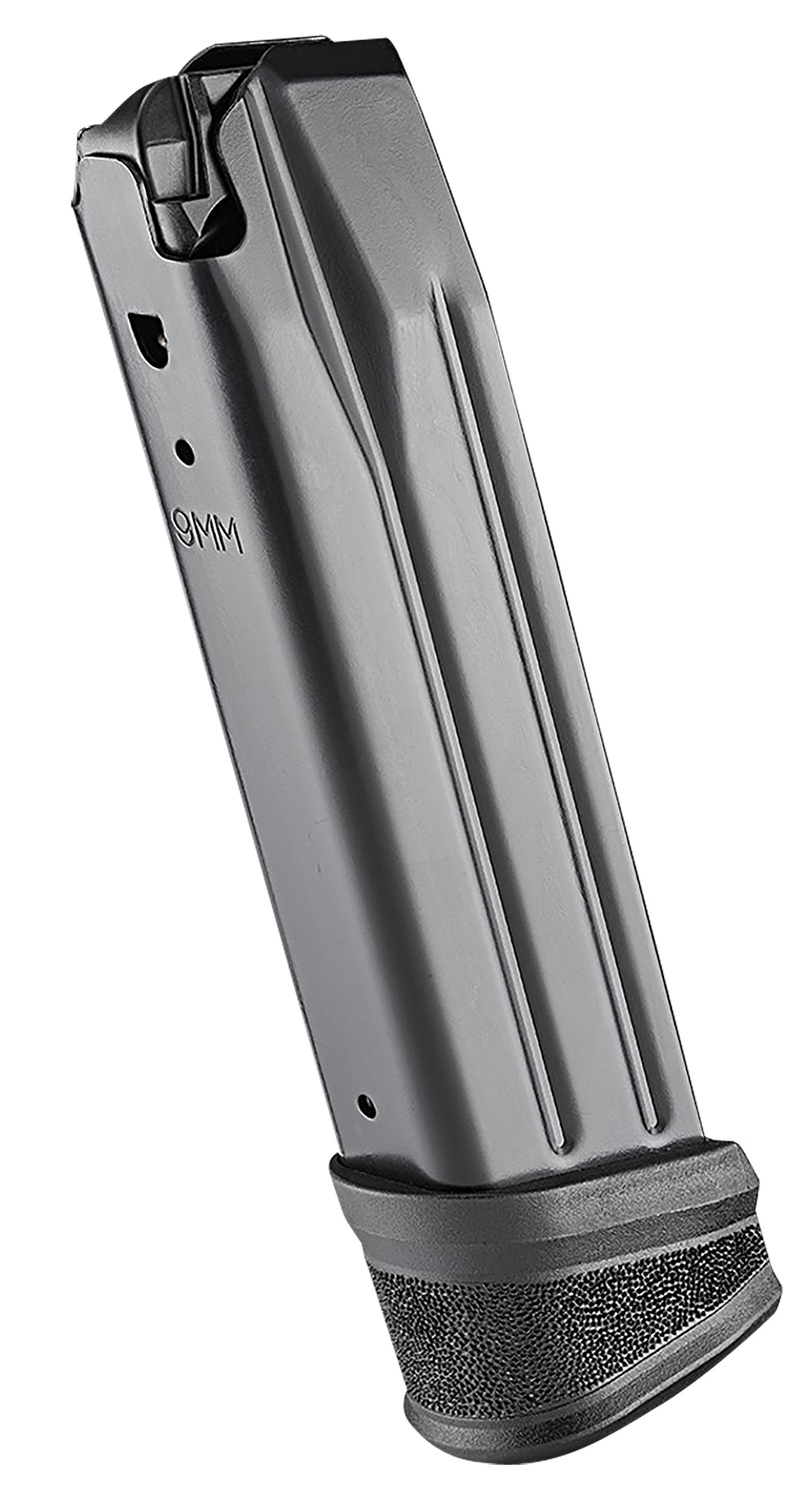 Springfield Armory USA 9mm Luger - Our Store view 3