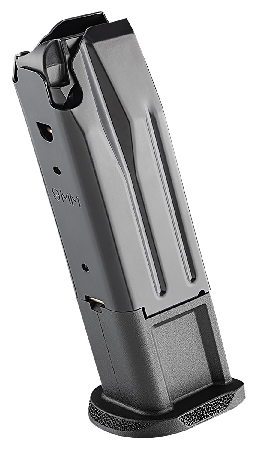 Springfield Armory USA 9mm Luger - Our Store view 3