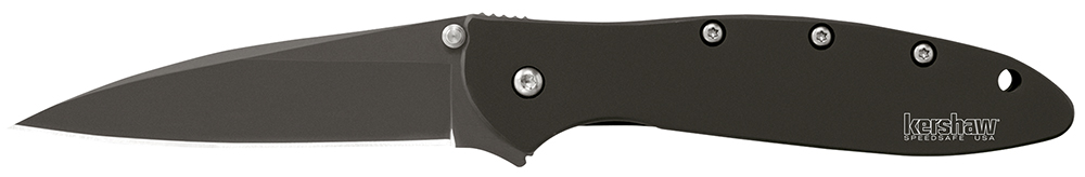 Kershaw Leek - Jimmy's Creek Firearms view 2