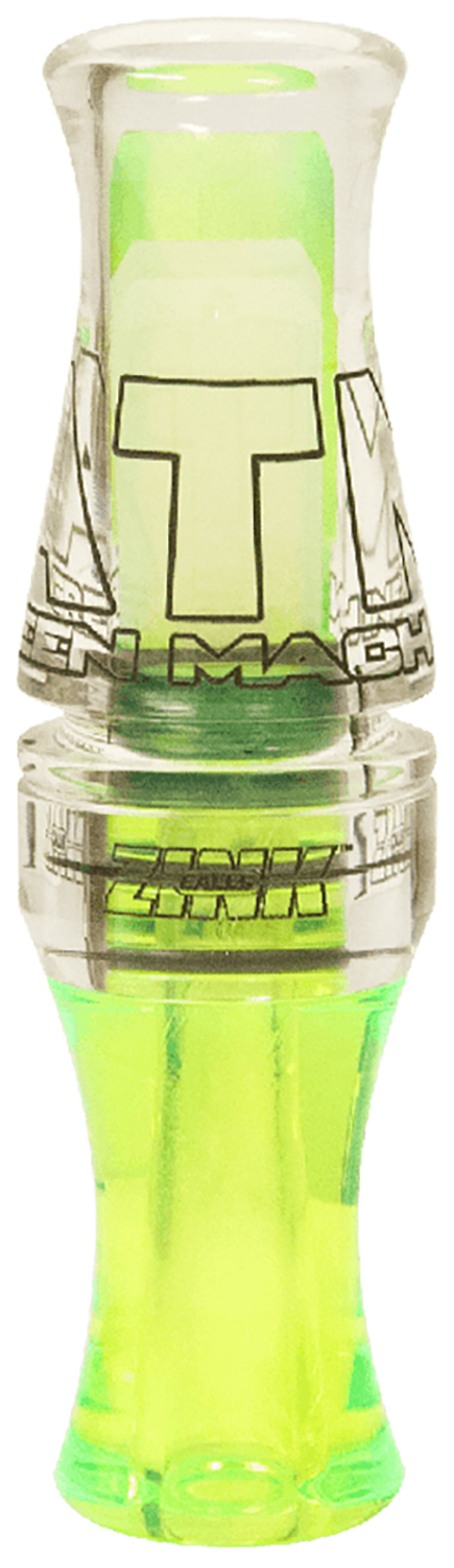 AVIAN X (GSM) ATM Green Machine - Jimmy's Creek Firearms view 2