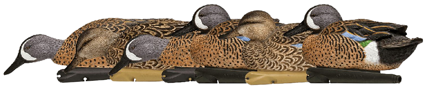 AVIAN X (GSM) Topflight - Jimmy's Creek Firearms view 2