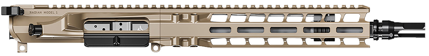 RADIAN WEAPONS Model 1 - 2A Gun Shop Llc view 4