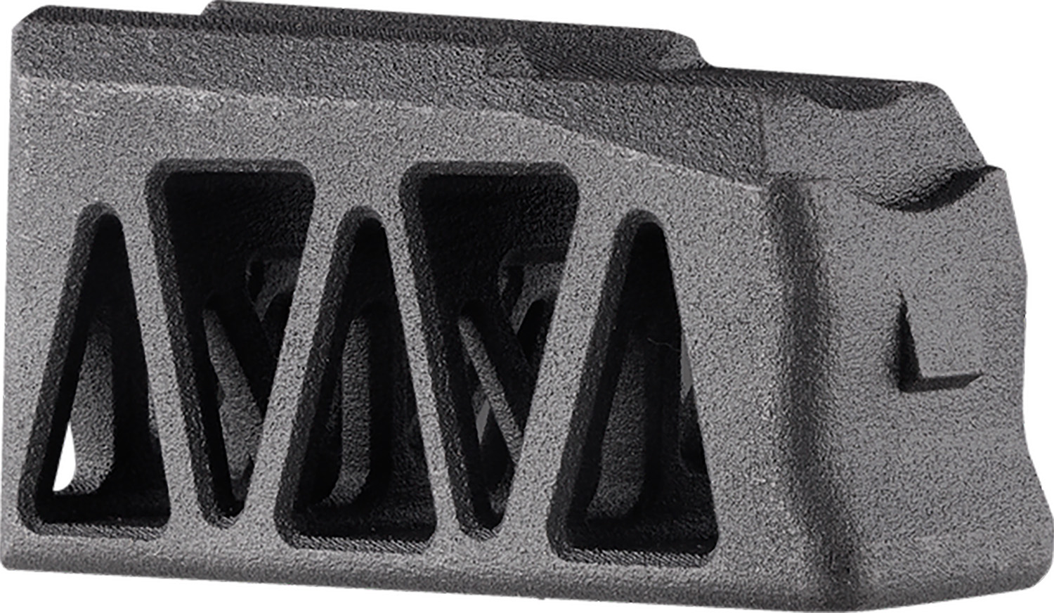 CVA MULTI-FIT - Purple Mountain Armory view 4