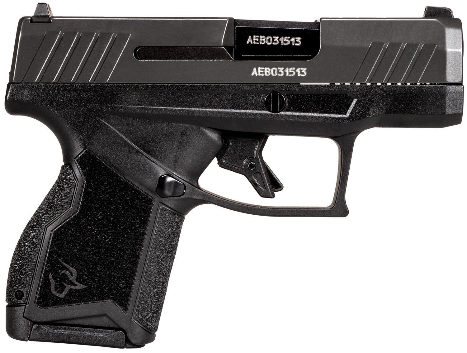 Taurus GX4 9mm - 2A Gun Shop Llc view 5