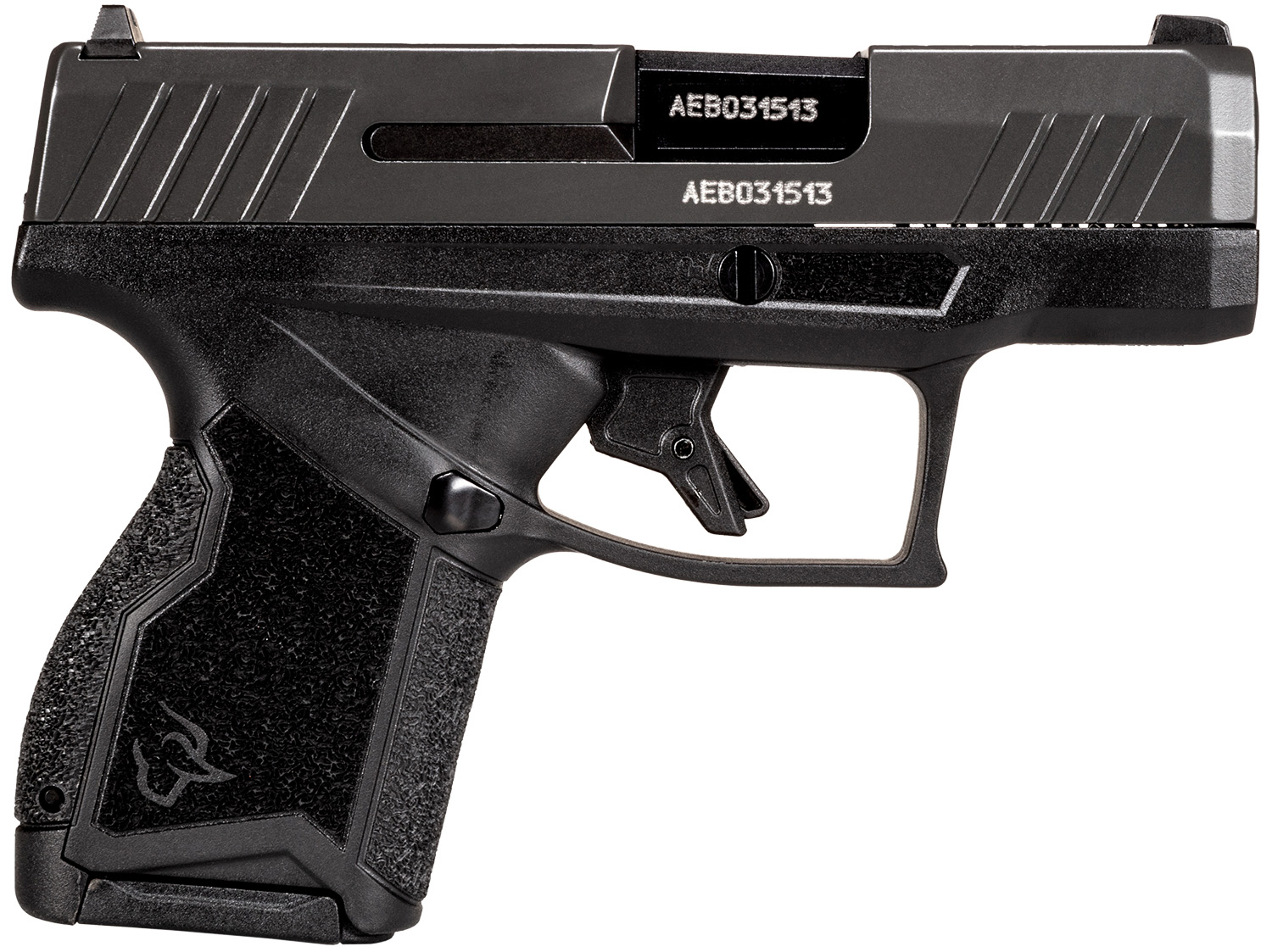 Taurus GX4 9mm - Jimmy's Creek Firearms view 2