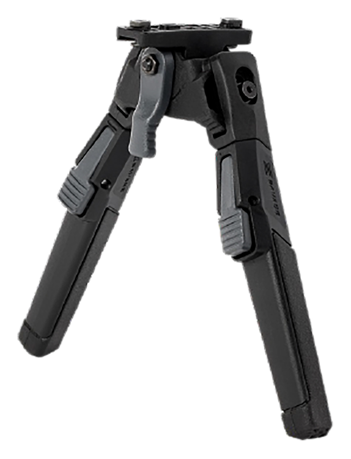 Savage Arms ACCU-POD - Jimmy's Creek Firearms view 4