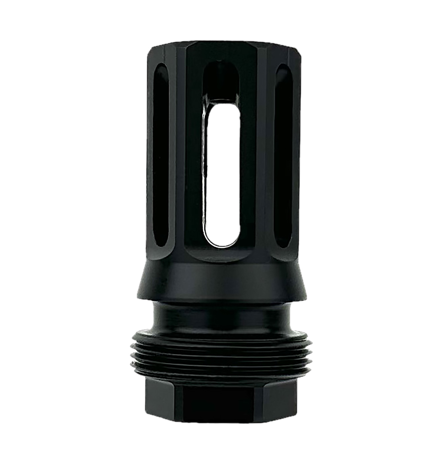 HUXWRX Stiction Lock Comp 223 Rem | 5.56 NATO - 2A Gun Shop view 2