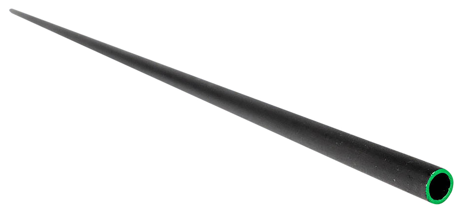 HUXWRX Alignment Rod - Jimmy's Creek Firearms view 2