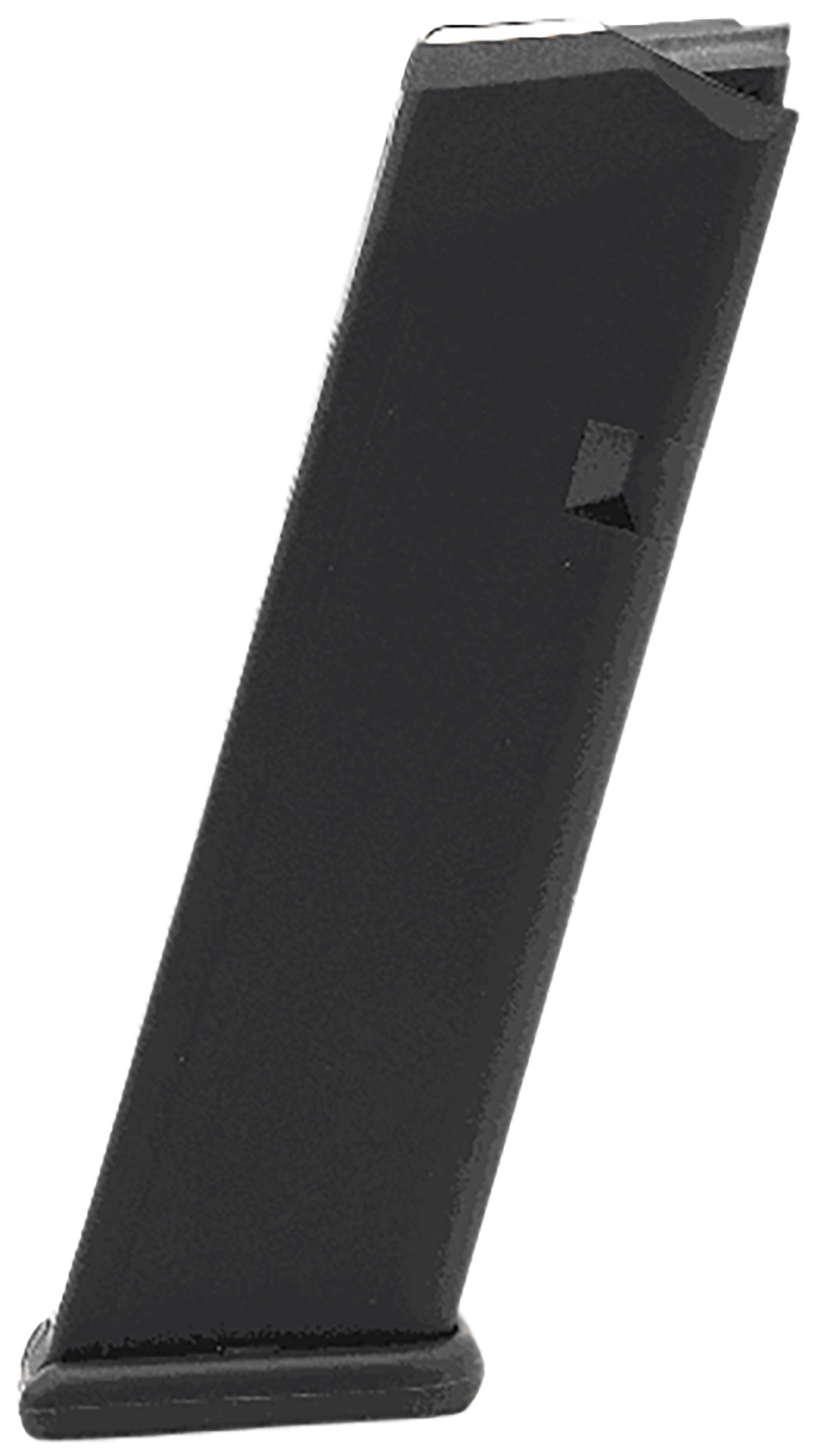 Kci Usa Inc KCIMZ007 Glock  17rd 9mm Luger Black Polymer Fits Double Stack Glock