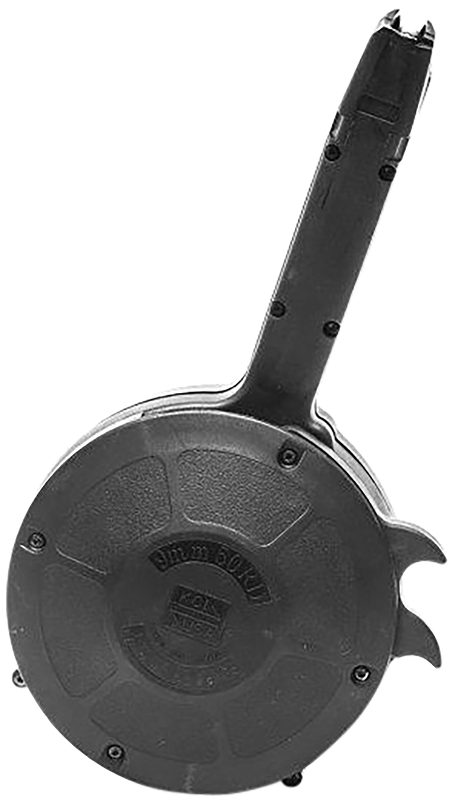 KCI USA INC Glock - Jimmy's Creek Firearms view 3
