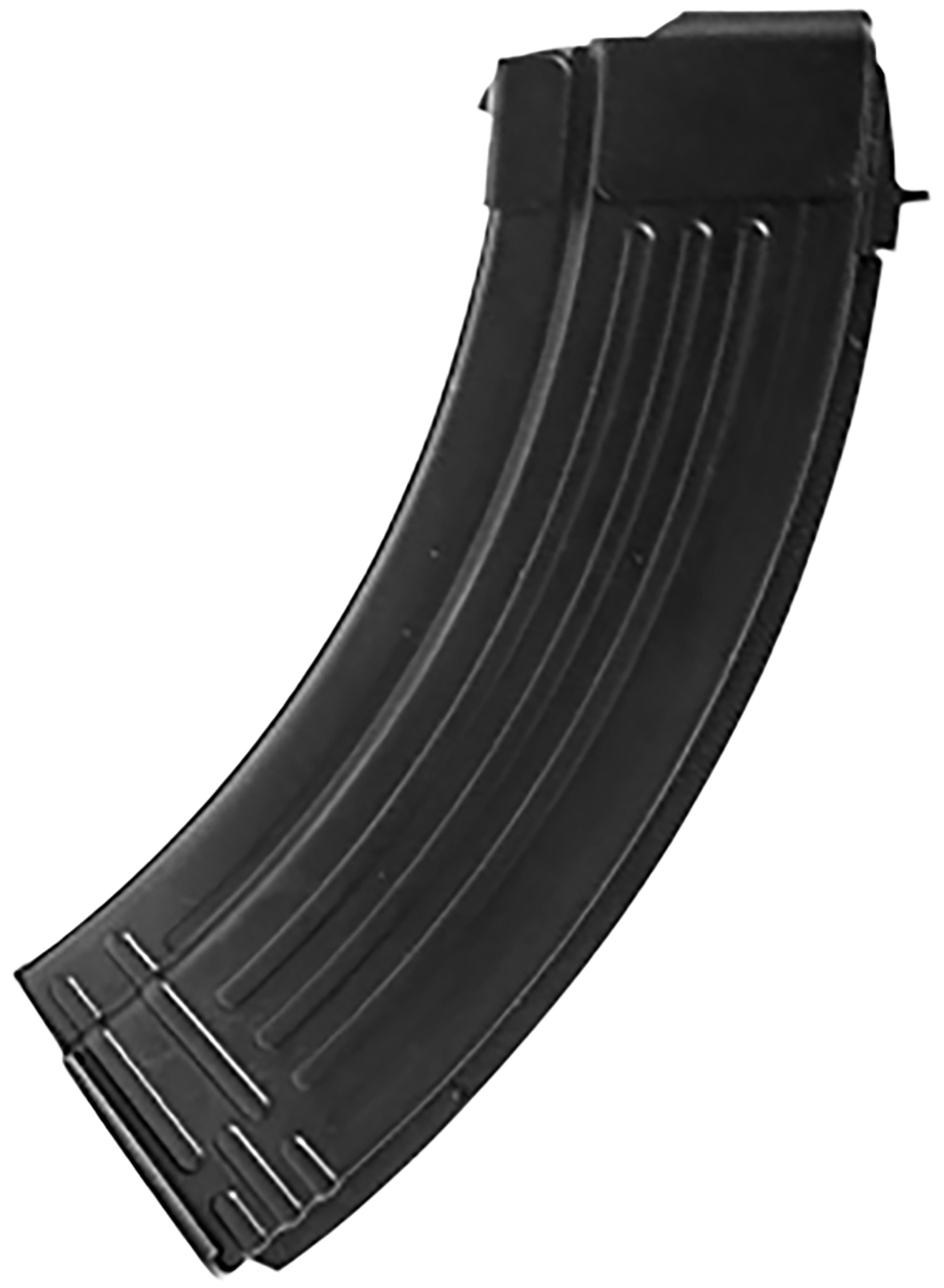 KCI USA INC AK-47 - Jimmy's Creek Firearms view 3