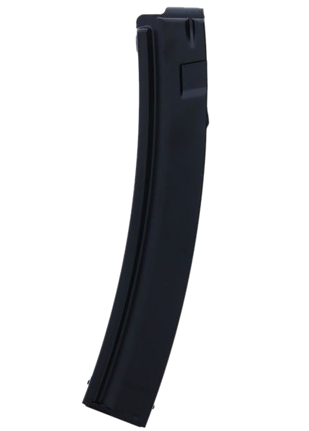KCI Usa Inc. 9mm Luger - 2A in MD view 5